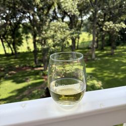 The Oakwood Inn