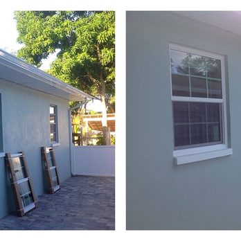 WindPro Windows & Doors - Windows Installation Near Me WindPro Windows & Doors - Windows Installation Near Me
