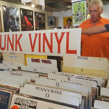 Atlantic Sounds - Music & DVDs Near Me - Daytona Beach, Florida