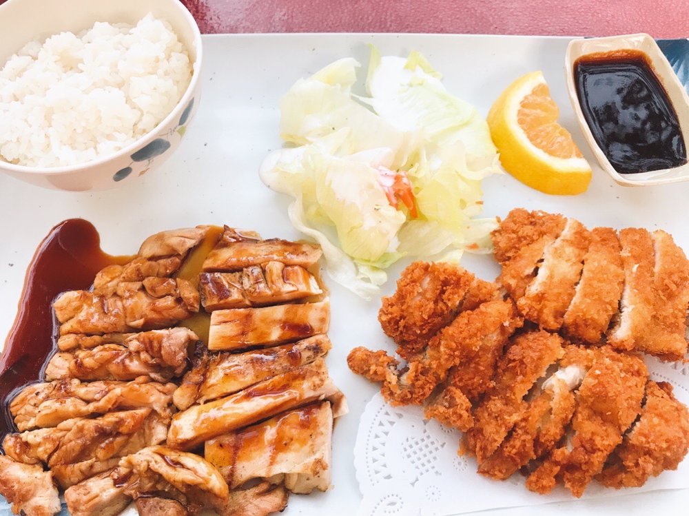 RESTAURANT AMACHI Updated July 2024 187 Photos & 216 Reviews 6729