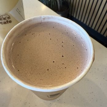Phin Cafe - Hot Ube Coffee - Coffee & Tea Near Me - Fremont, California Phin Cafe - Hot Ube Coffee - Coffee & Tea Near Me - Fremont, California
