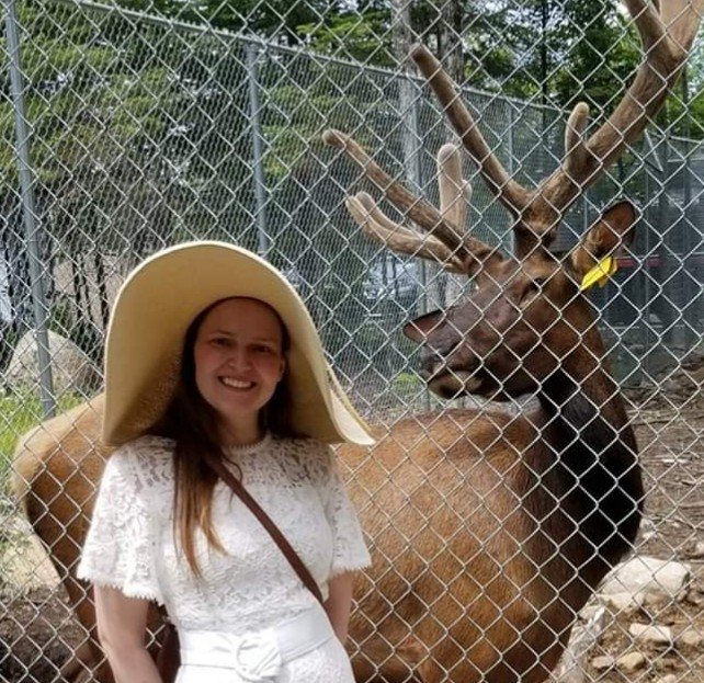 FAMILIZOO Updated April 2024 11155 Route 335, SaintCalixte, Quebec Zoos Phone Number Yelp FAMILIZOO Updated April 2024 11155 Route 335, SaintCalixte, Quebec Zoos Phone Number Yelp