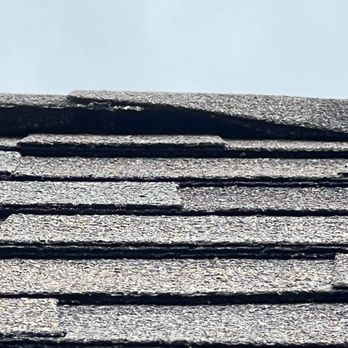 4K Construction - Roofing Near Me - Kirksville, Missouri