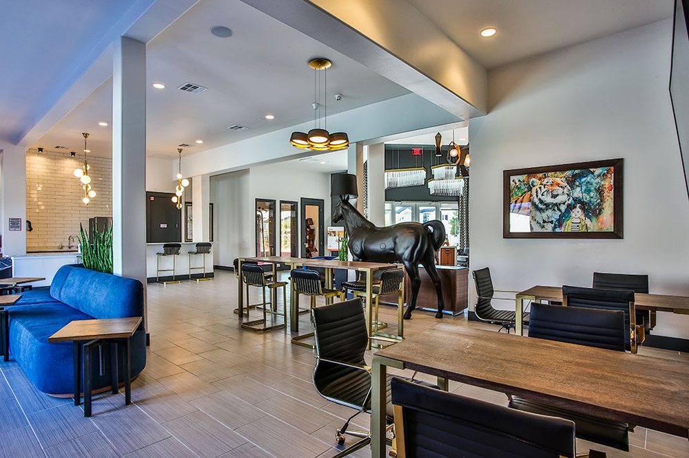 REVERB AT SPRING VALLEY Updated August 2024 83 Photos & 25 Reviews