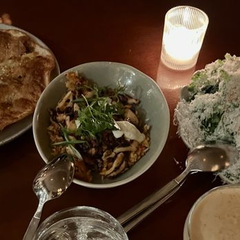 Don Angie - Italian Near Me - New York, New York Don Angie - Italian Near Me - New York, New York