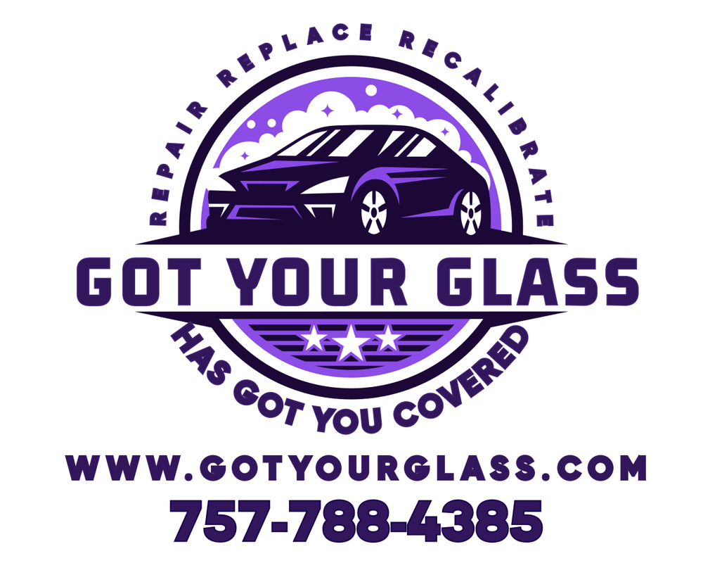 GOT YOUR GLASS TEMP. CLOSED Updated October 2024 Request a Quote