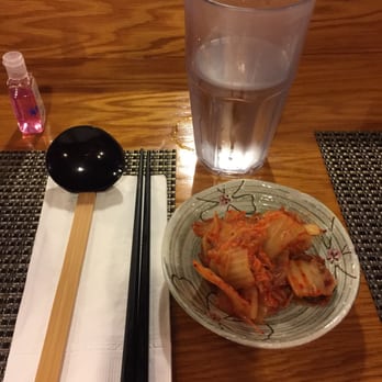 Sakuramen - Kimchi - Asian Fusion Near Me - Washington, DC, District of Columbia Sakuramen - Kimchi - Asian Fusion Near Me - Washington, DC, District of Columbia