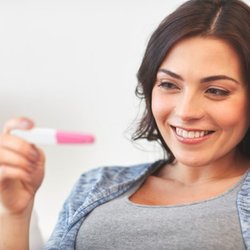 Pinnacle Fertility - Akron