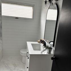 J Wow Renovations