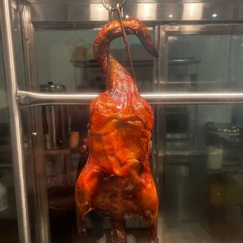 HK BBQ House - Cantonese Near Me - Riverside, California HK BBQ House - Cantonese Near Me - Riverside, California