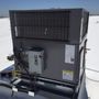 Photo of Webb Air Heating & Air Conditioning