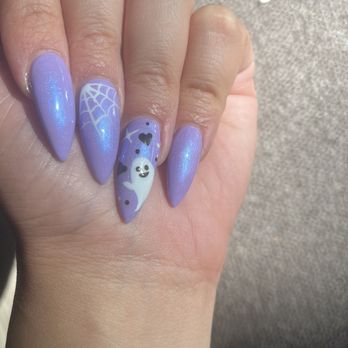 Venus Nails - Nail Salons Near Me - Ramona, California Venus Nails - Nail Salons Near Me - Ramona, California