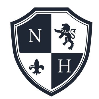 Noble House Media - Noble House Media Logo - Web Design Near Me - Darien, Connecticut Noble House Media - Noble House Media Logo - Web Design Near Me - Darien, Connecticut