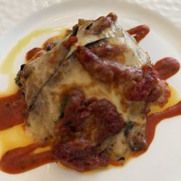 Parmigano Parmigano