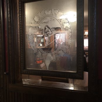 40 Steak & Seafood - Glass etching - Seafood Near Me - Bismarck, North Dakota 40 Steak & Seafood - Glass etching - Seafood Near Me - Bismarck, North Dakota