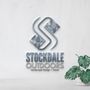 Isaiah Stockdale's Account