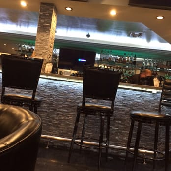 Strikes Cigar Lounge - Upscale bar with Top Rate service and excellent selection! - Lounges Near Me - Boca Raton, Florida