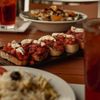 PASTArrific Ristorante Italiano gift card