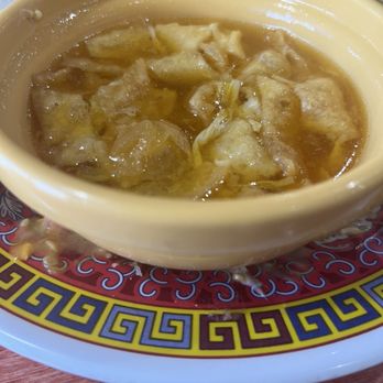 China City Super Buffet - Egg Drop soup - Chinese Near Me - Blue Springs, Missouri China City Super Buffet - Egg Drop soup - Chinese Near Me - Blue Springs, Missouri