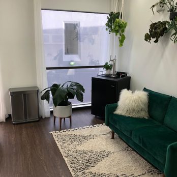 Elevate Salon - Studio 1 - Hair Salons Near Me - San Diego, California