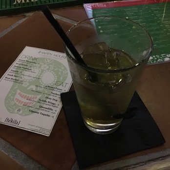 Te'Kila - Bars Near Me - Los Angeles, California Te'Kila - Bars Near Me - Los Angeles, California