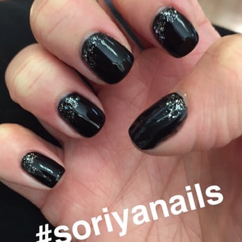 Soriya Nails & Spa - Nail Salons Near Me - Warwick, Rhode Island Soriya Nails & Spa - Nail Salons Near Me - Warwick, Rhode Island