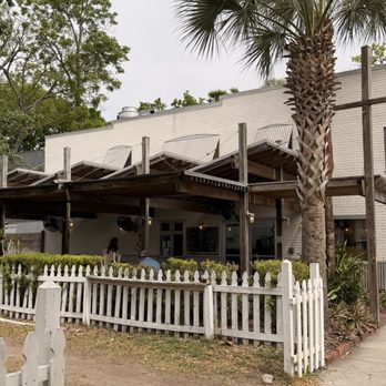 Timoti's Seafood Shak - New American Near Me - Fernandina Beach, Florida Timoti's Seafood Shak - New American Near Me - Fernandina Beach, Florida