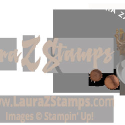LauraZstamps