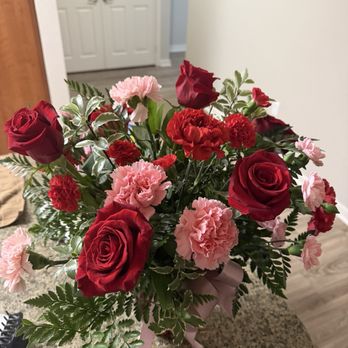 Livermore Valley Florist - Florists Near Me - Livermore, California Livermore Valley Florist - Florists Near Me - Livermore, California