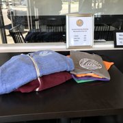 Photo of Second Profession Brewing - Portland, OR, United States