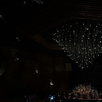 Starlite - Front Bar Area - Cocktail Bars Near Me - San Diego, California Starlite - Front Bar Area - Cocktail Bars Near Me - San Diego, California