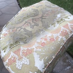 Photo of Wix Lounge - San Francisco, CA, United States