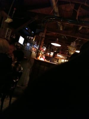la baracca by null
