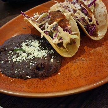 Vidorra - Fried Avocado Taco - Mexican Near Me - Rockwall, Texas Vidorra - Fried Avocado Taco - Mexican Near Me - Rockwall, Texas