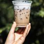 Photo of Buzz Coffee