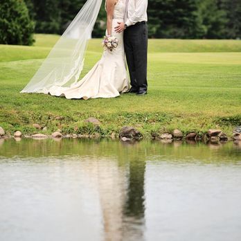 Ridges Golf Course - Picture perfect for weddings - Golf Near Me - Wisconsin Rapids, Wisconsin Ridges Golf Course - Picture perfect for weddings - Golf Near Me - Wisconsin Rapids, Wisconsin