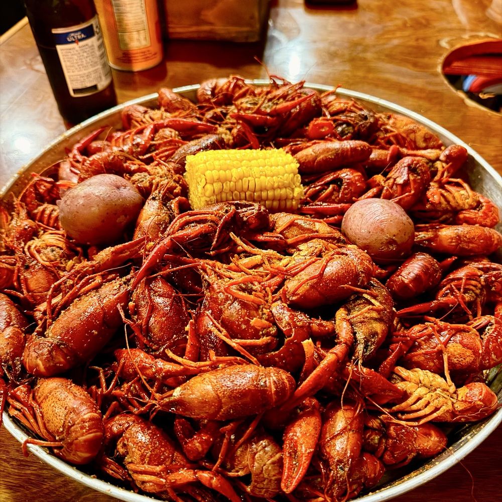 5lbs spicy 5lbs spicy