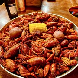 5lbs spicy 5lbs spicy