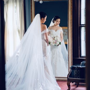 Tailor Studio - Sewing & Alterations Near Me - Rancho Cucamonga, California Tailor Studio - Sewing & Alterations Near Me - Rancho Cucamonga, California