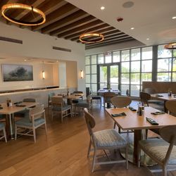 Starr Pass Golf Suites
