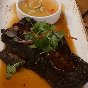 Shima - Thai Near Me - Sebastopol, California Shima - Thai Near Me - Sebastopol, California