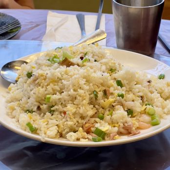 Dumpling and Noodle House - Tantan Noodle - Noodles Near Me - Concord, California Dumpling and Noodle House - Tantan Noodle - Noodles Near Me - Concord, California