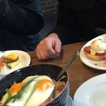 Jam Cafe on Beatty - Charlie Bowl, eggs benny - Breakfast & Brunch Near Me - Vancouver, British Columbia Jam Cafe on Beatty - Charlie Bowl, eggs benny - Breakfast & Brunch Near Me - Vancouver, British Columbia