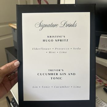 Copy Pacific - Printing Services Near Me - Hayward, California Copy Pacific - Printing Services Near Me - Hayward, California