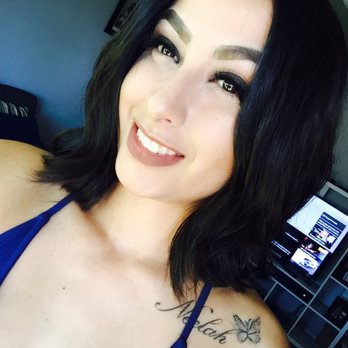 Kaizen Salon - Hair Salons Near Me - San Jose, California Kaizen Salon - Hair Salons Near Me - San Jose, California