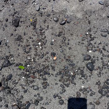 49 Black Sand Beach - Black sand beach - Beaches Near Me - Kamuela, Hawaii 49 Black Sand Beach - Black sand beach - Beaches Near Me - Kamuela, Hawaii