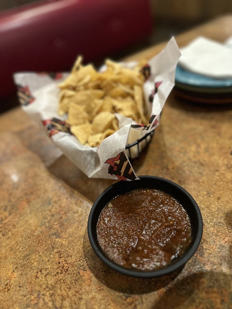 Del Fuego
