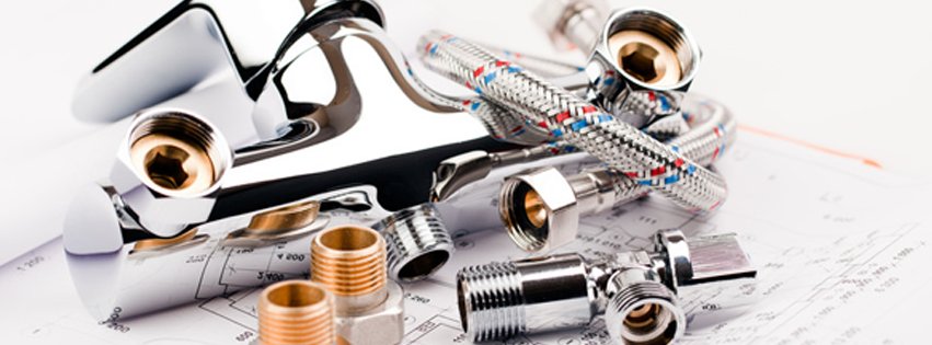 Slide of Rapid Plumbing & Drain Service