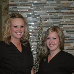 Advance Dental - Dental team