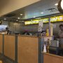 Photo of Which Wich